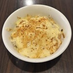 らーめん カッパハウス - 