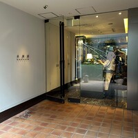 水剌間 恵比寿本店 -  水剌間 恵比寿本店 -