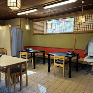 五右衛門茶屋_2