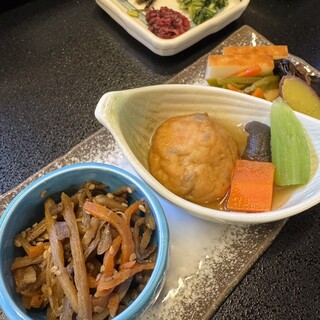 五右衛門茶屋_1