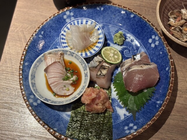 Sangen Chaya photo 3