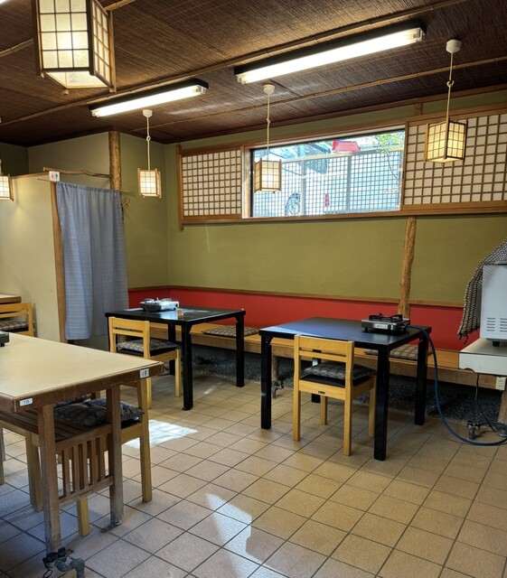 Goemon Chaya photo 4