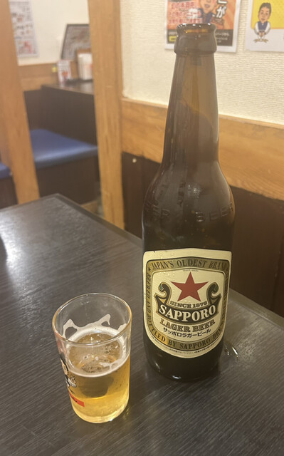 Sekai no Yamachan Ikebukuro Kitaguchi Ten photo 2