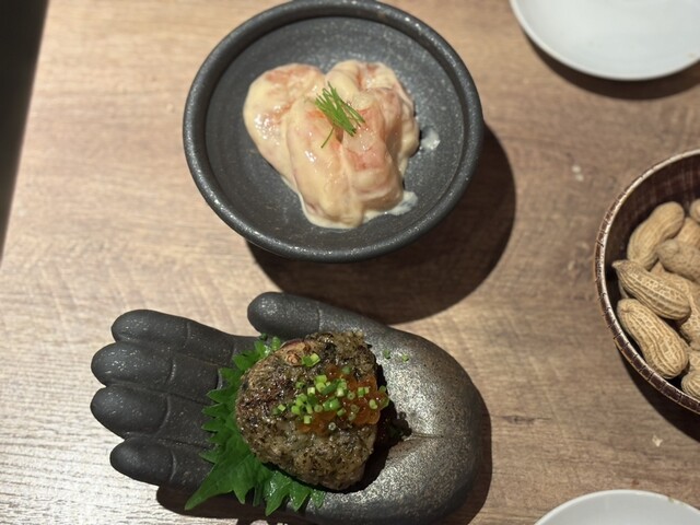 Sangen Chaya photo 5