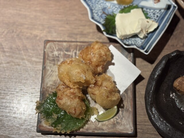 Sangen Chaya photo 2