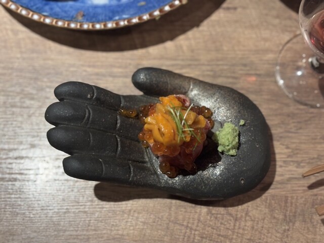 Sangen Chaya photo 4