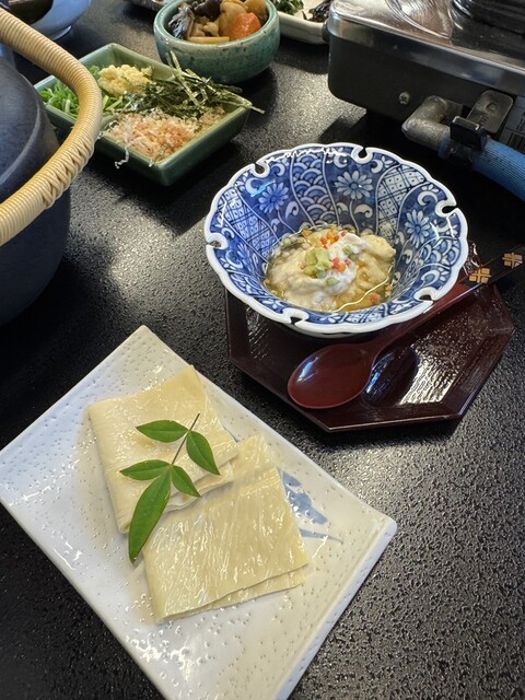 Goemon Chaya photo 3