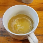 極汁美麺 umami - 