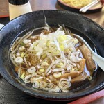 中国料理 金満源 - 