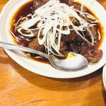 呑者家 末広通り店 - 