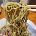 極汁美麺 umami - 