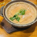 呑者家 末広通り店 - 