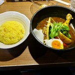 札幌ドミニカ - 