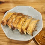 宇都宮みんみん - 