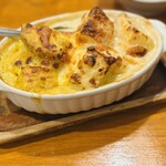 呑者家 末広通り店 - 