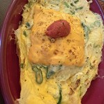 韓国料理 ブルバム - ケランチム