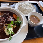 シーグランス - 