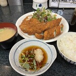 泉 - これで980円