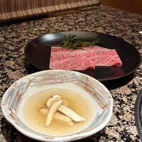 うしごろ 貫 恵比寿本店 - 