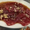 高円寺 焼肉ここち 本店