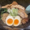 麺屋こうじ