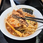 手打ちうどん円清 - 
