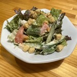 こうこうや - 料理写真: