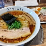 Tombo - 
