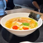 手打ちうどん円清 - 