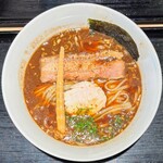 手打ちうどん円清 - 