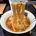 手打ちうどん円清 - 
