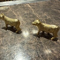 個室焼肉 牛姫 恵比寿本店 - 