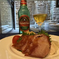 中国料理 桃李 - 