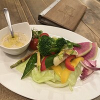 熟成和牛焼肉エイジング・ビーフ 横浜店 - 