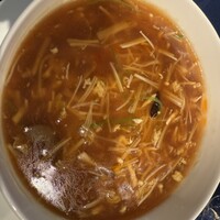 中国料理 桃李 - 