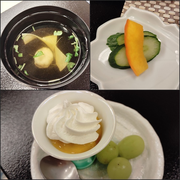 旅館　大文字屋 - 赤湯（旅館・民宿）の写真