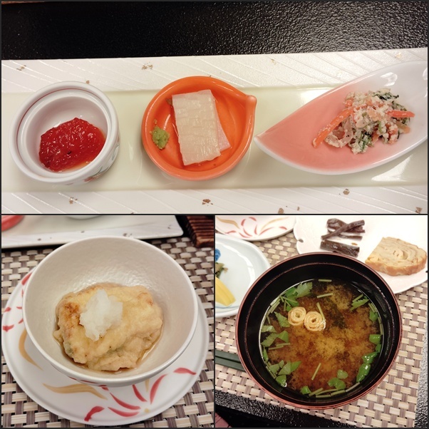 旅館　大文字屋 - 赤湯（旅館・民宿）の写真