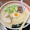 味一番！九州ラーメン 博多っ子 新宿店