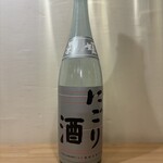 炭火焼き鳥 DABASHI - 