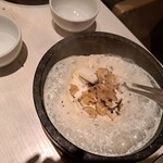 鈴木せいざえもん - 