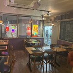 炭火焼き鳥 DABASHI - 