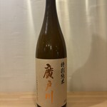 炭火焼き鳥 DABASHI - 