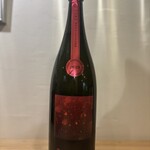 炭火焼き鳥 DABASHI - 