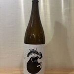 炭火焼き鳥 DABASHI - 