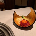 鈴木せいざえもん - 