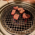 鈴木せいざえもん - 