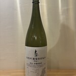 炭火焼き鳥 DABASHI - 