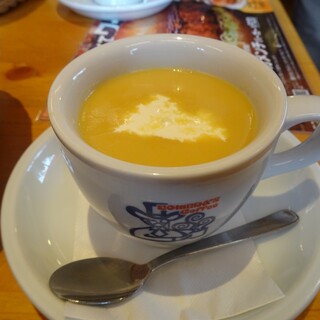 コメダ珈琲店_0