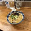 麺や 佐市