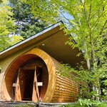 Cresson River Side Story